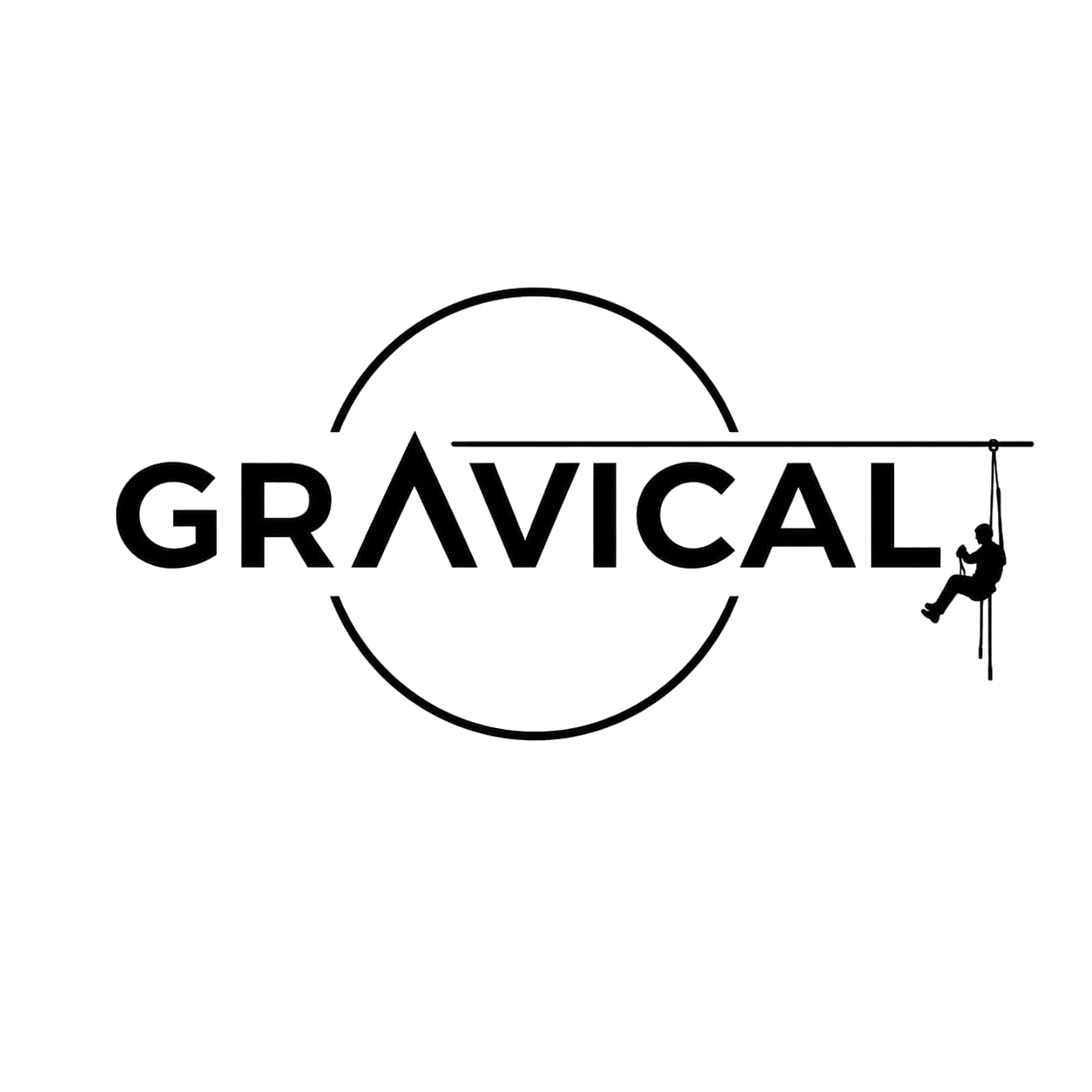 Gravical